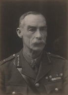 Sir Percy Henry Noel Lake NPG x168812