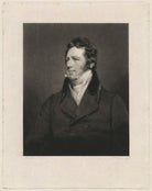 Robert Walpole NPG D38511