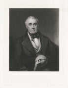 John Charles Herries NPG D8065