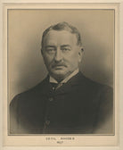 Cecil John Rhodes NPG x127477