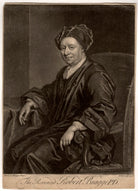 Robert Bragge NPG D4986