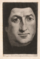 David Garrick NPG D2746