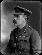 George Birnie Mackenzie NPG x154310