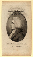 John Baskerville NPG D1025