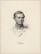 Sir George Grey, 2nd Bt NPG D20646