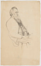 Richard Watson Dixon NPG D35194