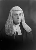 Edward George Hemmerde NPG x70119