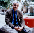 Paul Boateng NPG x125668
