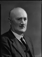 Sir John Hammond NPG x156488