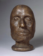 Oliver Cromwell NPG 4025