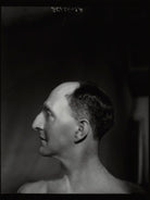 George Val Myer NPG x24774