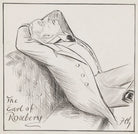 Archibald Philip Primrose, 5th Earl of Rosebery NPG 2858