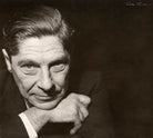 Arthur Koestler NPG x125528