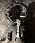 Arthur Jeffress NPG x125509