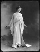 Alexandra Carlisle NPG x101507