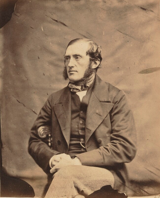 Edward stokes npg p7(6)