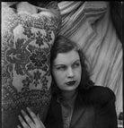 Lorenza ('Lulu') Harris NPG x87293