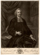 Thomas Bradbury NPG D1087
