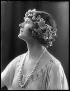 Isabel Jeans NPG x104031