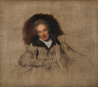 William Wilberforce NPG 3