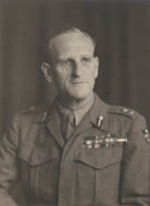 Charles Harvey Miller NPG x186639