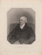 John Rolle, Baron Rolle NPG D5831