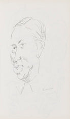 (Leonard) Robert Carr, Baron Carr of Hadley NPG D17948(148)