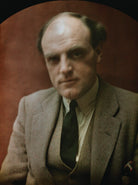 John Charles Walsham Reith, 1st Baron Reith NPG x7201