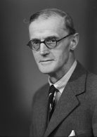 Sir Robert Pelham Wilkinson NPG x99673