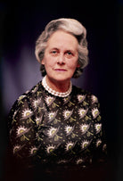 Dame (Muriel) Diana Reader Harris NPG x171623