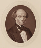 Sir Henry Manisty NPG Ax17610