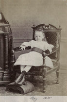 Rachel ('Ray') Pearsall Smith NPG Ax160514