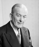 Wallace Bruce McCurd NPG x191161