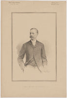 Amelius Mark Richard Lockwood (né Wood), 1st Baron Lambourne NPG D46176