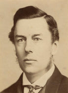 Joe Chamberlain NPG x17014
