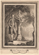 Noel Joseph Desenfans NPG D1747