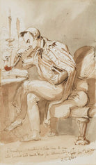 Sir George Hayter NPG 3082(7)