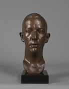 Noël Coward NPG 5404