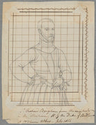 Sir Richard Bingham NPG D17144