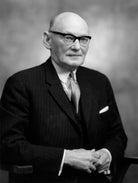 Sir Arthur Nevil Rucker NPG x172070