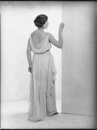 Nancy Beaton NPG x69922