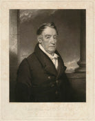 Sir Charles Wilkins NPG D7848