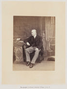 Samuel Hunter Christie NPG Ax14761