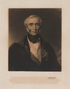 Sir William Nott NPG D39325