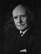Sir Frank Walter Messervy NPG x166073