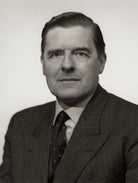Hon. James Louis Lindsay NPG x170114