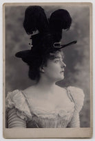 Maude ('Maudie') Francis (Francesca Charlotte Schmidt) NPG x137158