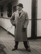 Valentine Browne, 6th Earl of Kenmare NPG x196117