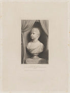 Queen Victoria NPG D33563