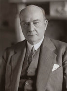 Robert Frazer NPG x84182